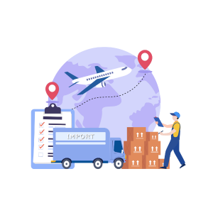 Finding the Best Courier Service in the Netherlands