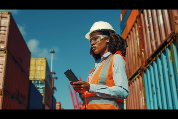 East_africa_logistics