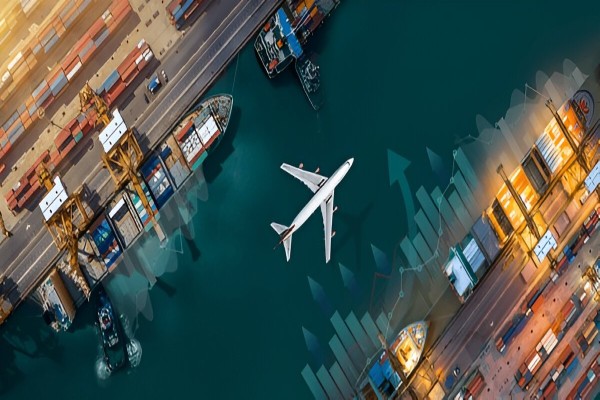 best-logistics-europe-east-africa-trade