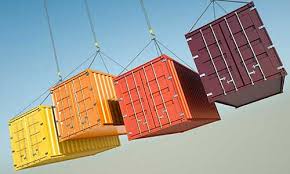 cargo